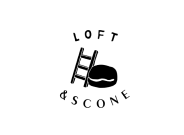 loft logo_14847